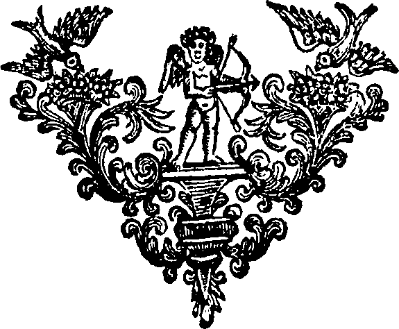 059/059890010601620_0.png