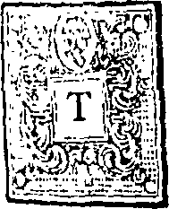 059/059890010601630_0.png
