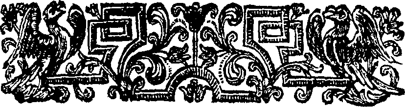059/059890010601850_2.png