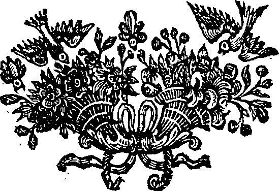 059/059890010602070_0.png