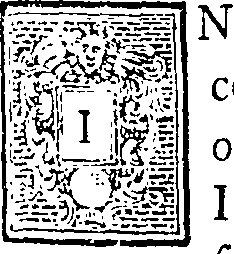 059/059890010602080_0.png