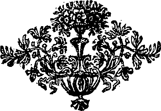 059/059890010602310_0.png