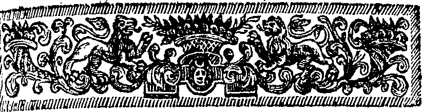 059/059890010602320_1.png
