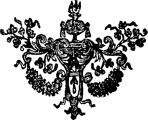 059/059890010602530_0.png