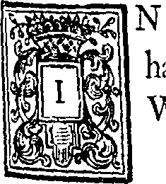 059/059890010602540_0.png