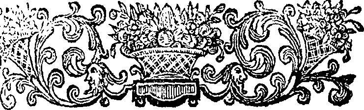 059/059890010602540_1.png