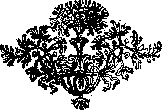 059/059890010602760_0.png
