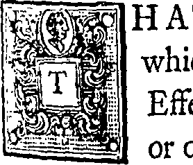 059/059890010602770_0.png