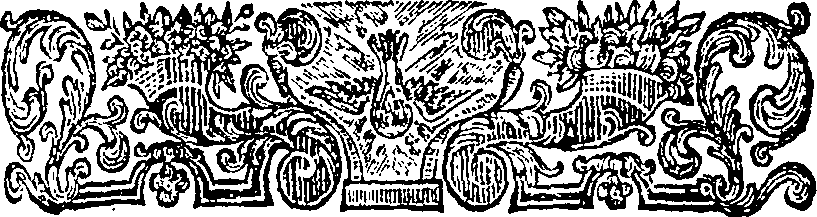 059/059890010602770_2.png