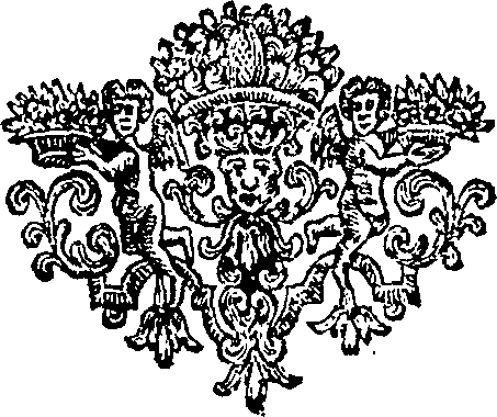 059/059890010602970_0.png