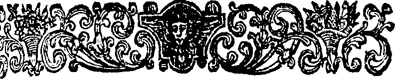 059/059890010602980_1.png