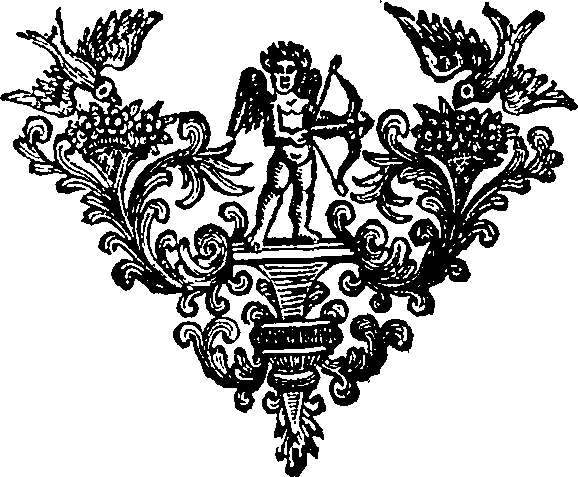 059/059890010603210_0.png