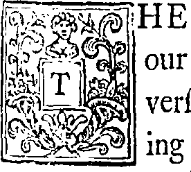059/059890010603220_0.png