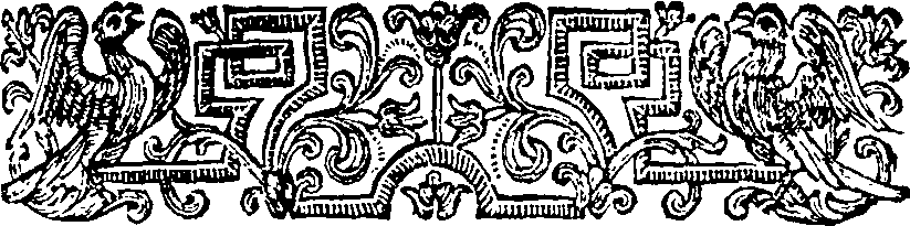 059/059890010603220_2.png