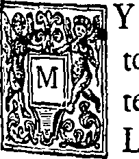 059/059890010603430_0.png