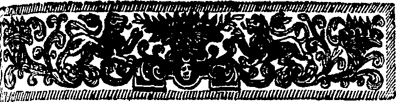 059/059890010603430_2.png