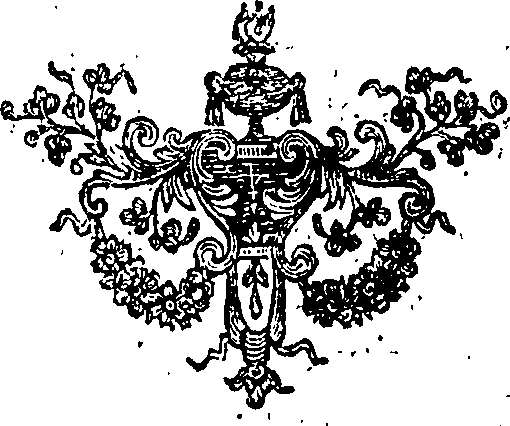 059/059890010603620_0.png