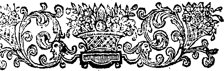059/059890010603630_2.png