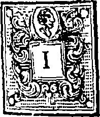 059/059890010603940_0.png