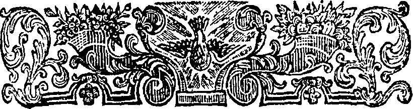 059/059890010603940_2.png