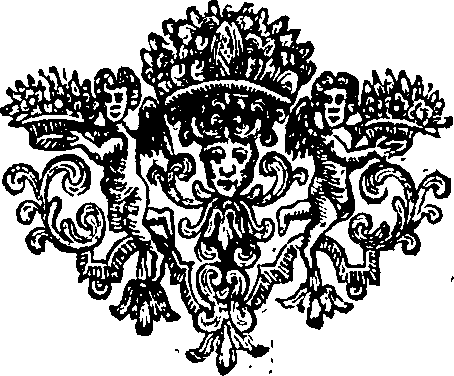 059/059890010604210_0.png