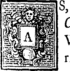 059/059890010604220_0.png