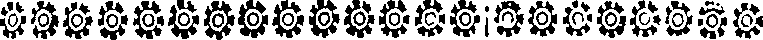 059/059890010604220_1.png