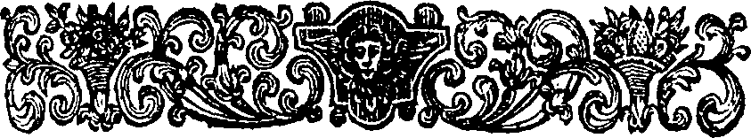 059/059890010604220_2.png