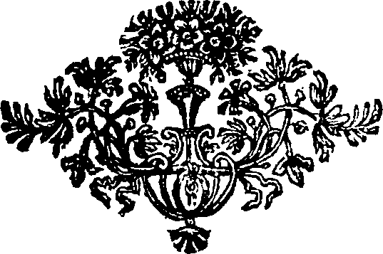 059/059890010604460_0.png