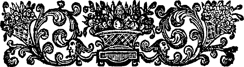 059/059900010700020_0.png