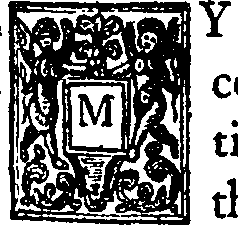 059/059900010700080_0.png