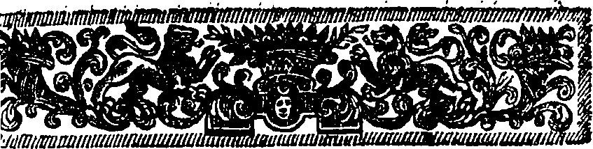 059/059900010700080_2.png