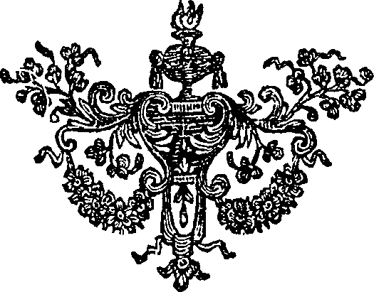 059/059900010700340_0.png
