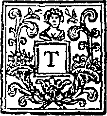 059/059900010700350_0.png