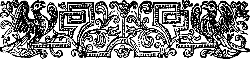 059/059900010700350_2.png