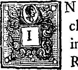 059/059900010700550_0.png