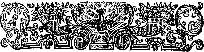 059/059900010700550_2.png