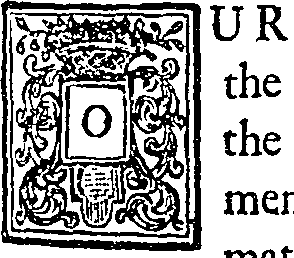 059/059900010700740_0.png
