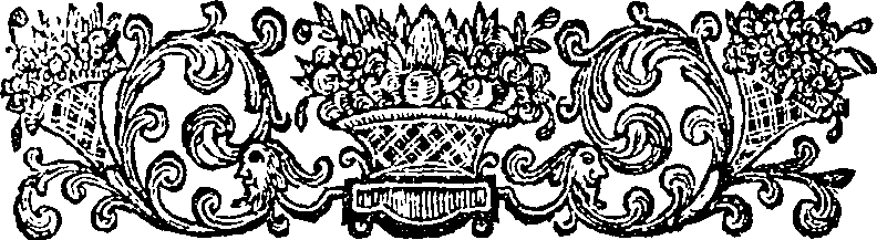 059/059900010700740_2.png