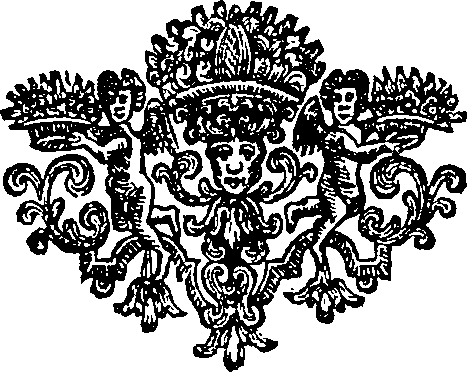 059/059900010700970_0.png