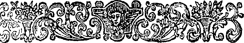 059/059900010700980_1.png