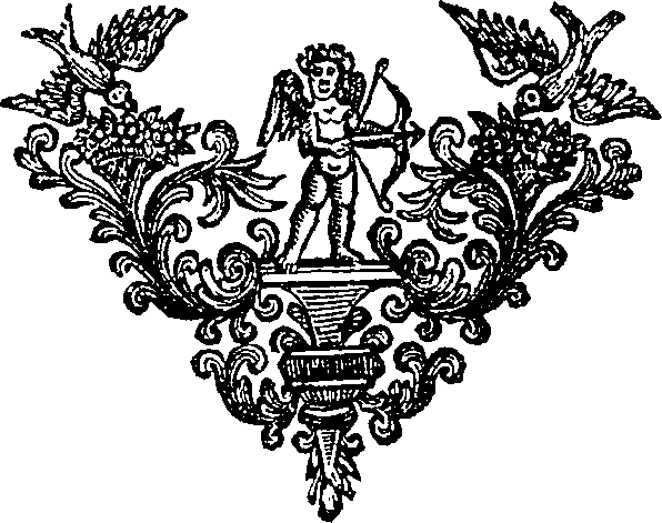 059/059900010701170_0.png