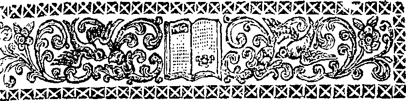 059/059900010701180_2.png