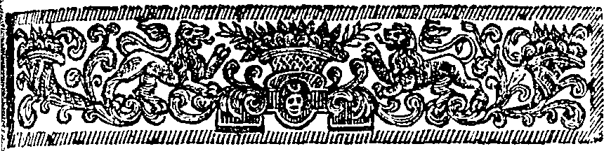 059/059900010701380_2.png