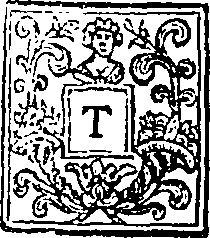 059/059900010701670_0.png