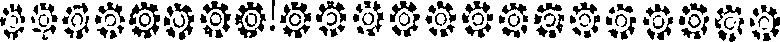 059/059900010701670_1.png