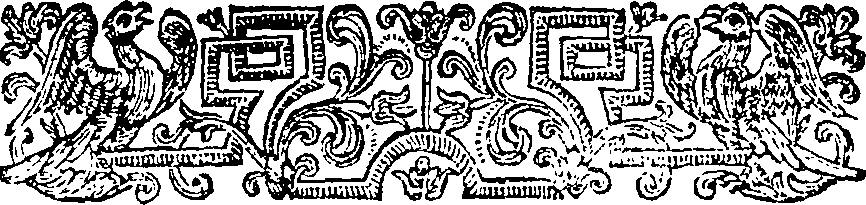 059/059900010701670_2.png
