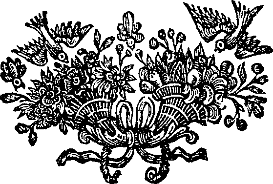 059/059900010701870_0.png