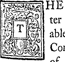 059/059900010701880_0.png