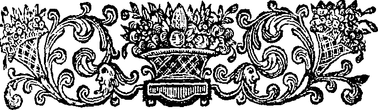 059/059900010701880_2.png